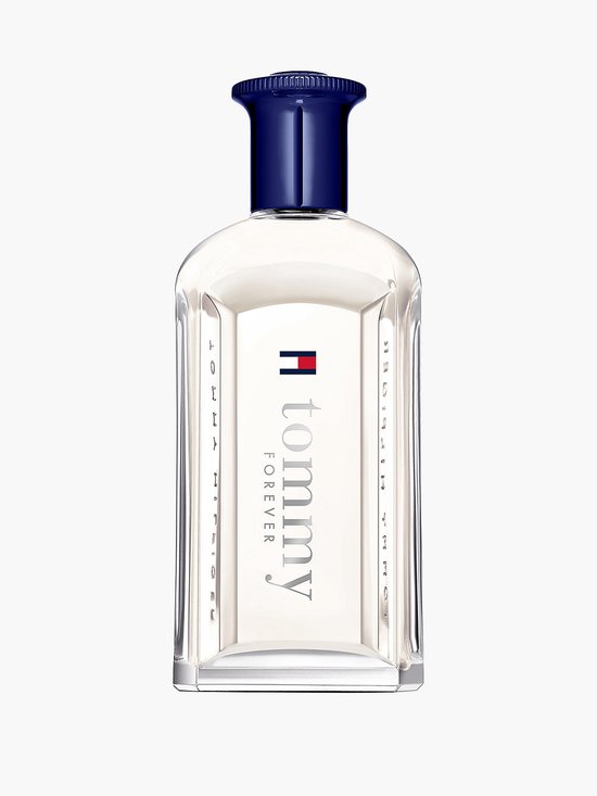 Tommy Hilfiger Tommy Forever Eau De Toilette - 50 Ml