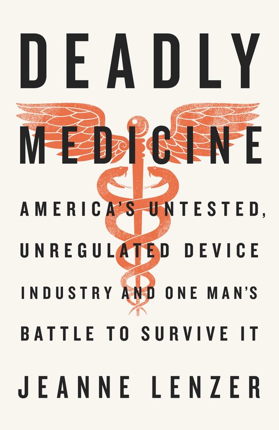 The Danger Within Us - cover