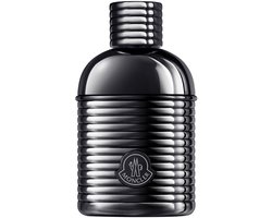 Moncler Sunrise Pour Homme Edp Spray 100ml