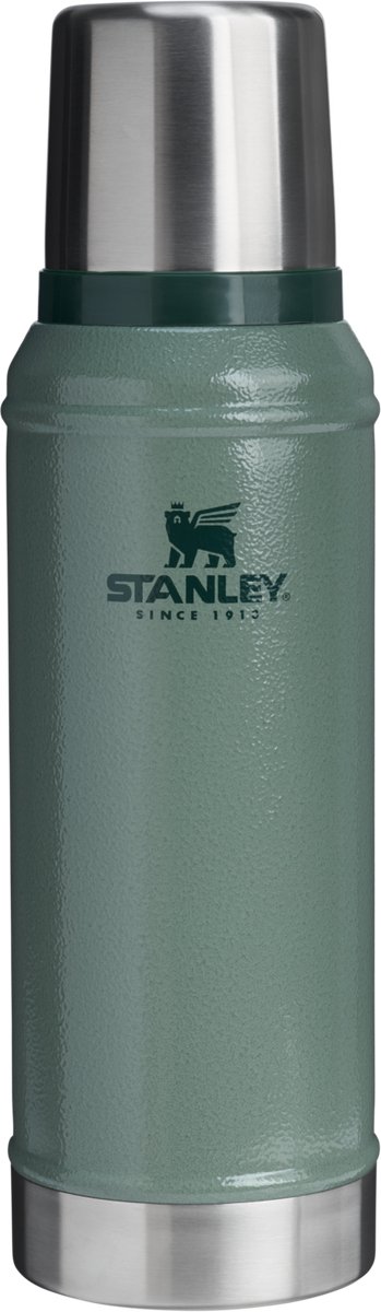 Stanley Classic Legendary Thermosfles 750 ml
