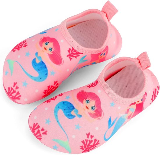 Morethansocks