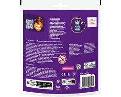 LEGO Friends 30722 - Konijnenhok in de Tuin (paperbag)