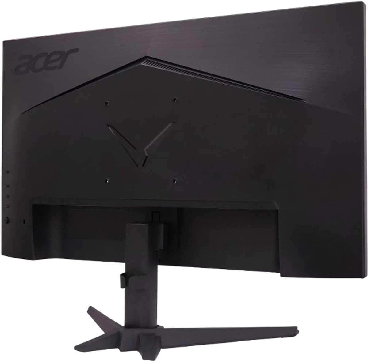 Acer NITRO VG0 VG240Y X1 computer monitor 60,5 cm (23.8") - afbeelding 3