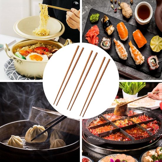 De beste lange - Eetstokjes/chopsticks kopen? | Korting tot 50 De beste lange - Eetstokjes/chopsticks kopen? | Korting tot 50