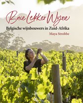 Terroir, James E. Wilson | 9780520219366 | Boeken | bol