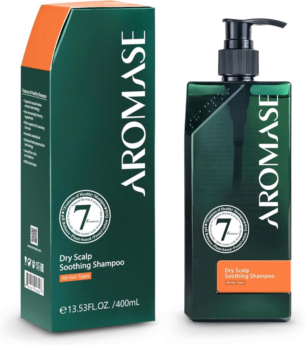Professionele Baardtrimmer voor Mannen - Complete Set Clippers en Trimmer
