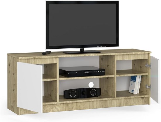 Commode voor babykamer: bestel vóór 21.00u = morgen in huis Commode voor babykamer: bestel vóór 21.00u = morgen in huis