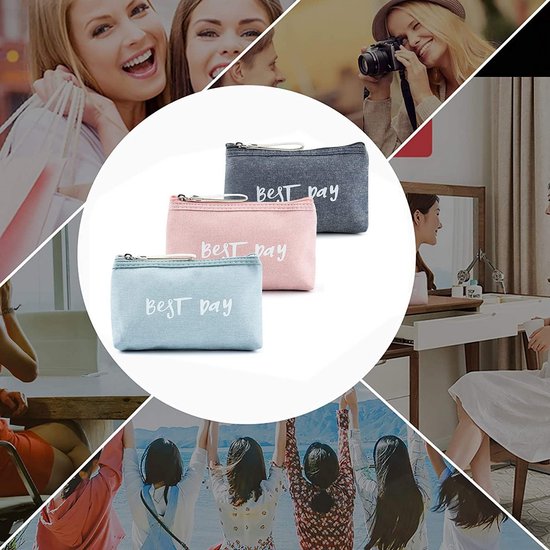 Sublimatie productset, sublimatie starterkit, voor