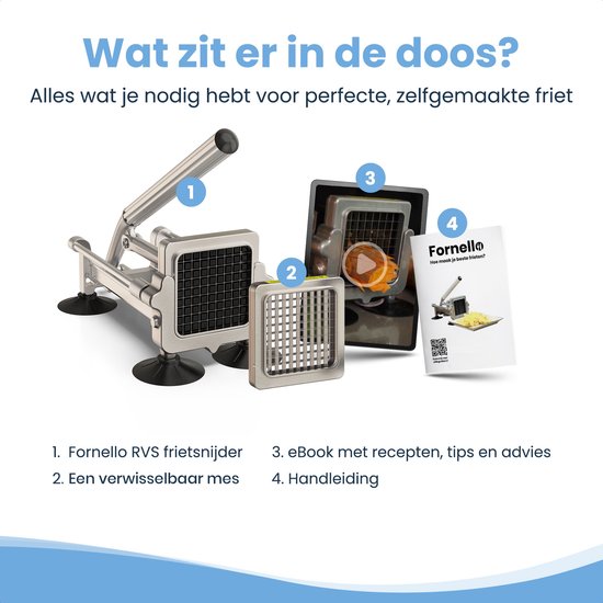Handmatige Groentesnijder Elektrische Aardappel Spiraalsnijder - Aardappel Op Een Stokje Frietsnijder Aardappelsnijder Multifunctionele Groentesnijder Rvs Zilver Roestvrij Stalen Groentesnijder Handmatig