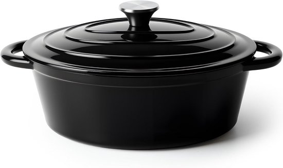 Judge JX01 roestvrijstalen 3-laags stoomboot set met 16 cm 600 ml braadpan, 2 steamers en deksel, inductieklaar, geschenkdoos - 25 jaar garantie