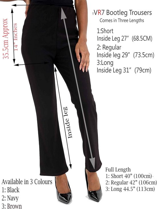 Bootcut jeansbroek voor dames, diverse borduursels, tatoeages, draken, struisvogel, belettering met riem, XS-XXL, 60