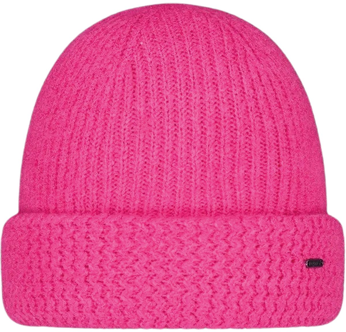 Barts Shae Beanie Meisjes