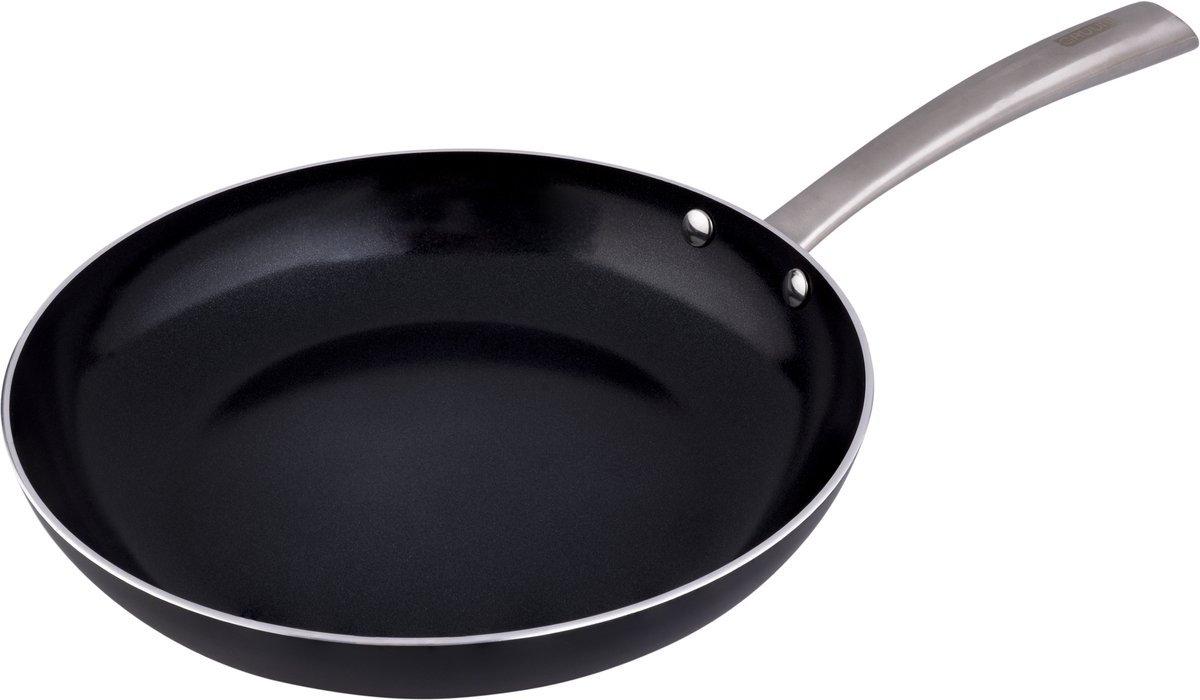 Gruun Koekenpan Ø 28 cm