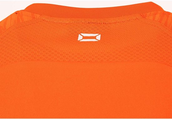 T-Shirt Stanno Bolt - Taille S