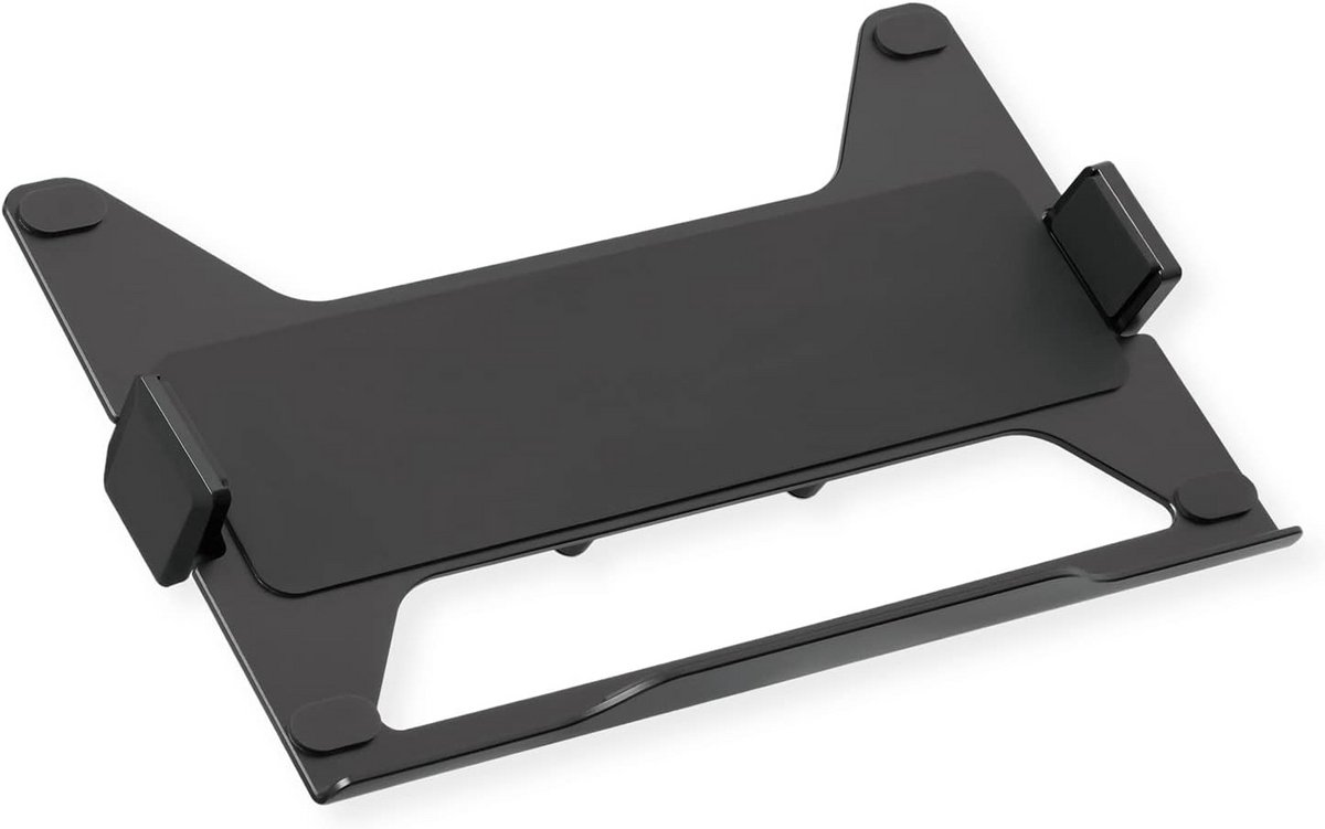 Universele Flexibele Houder voor Notebooks en Tablets met VESA-Montage