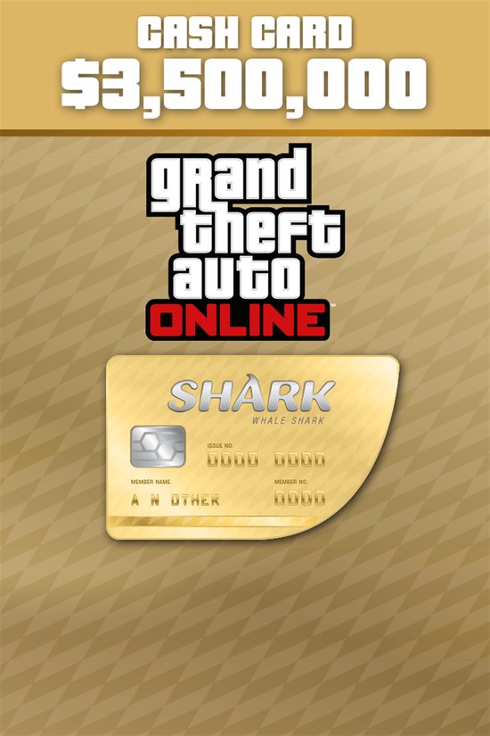 Gta cards xbox cheap