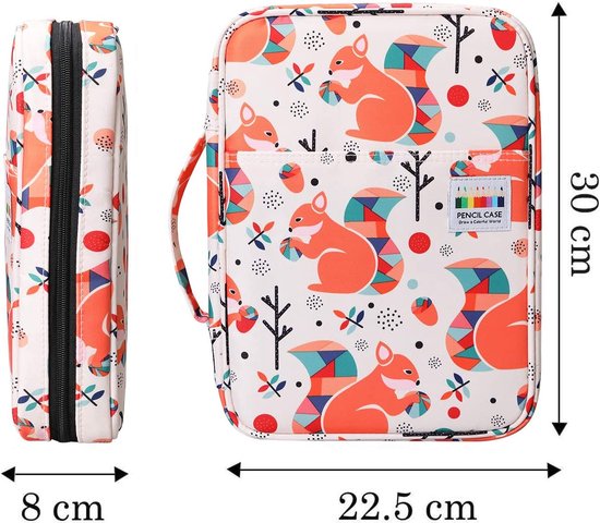 Kawaii-Spaarpot met zwarte kat, spaarpot van pvc, voor jongens en meisjes, cadeau voor verjaardag, Kerstmis