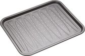 Kitchencraft Ovenplaat - 39cm