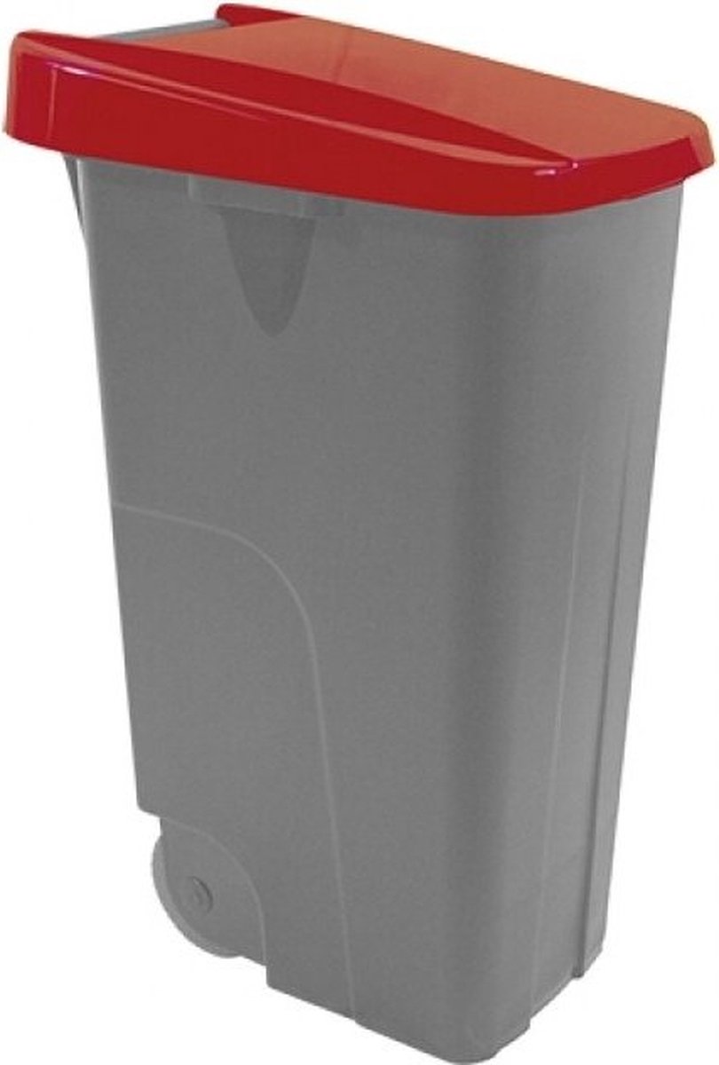 Goedkoopste Afval Container 085L 600088