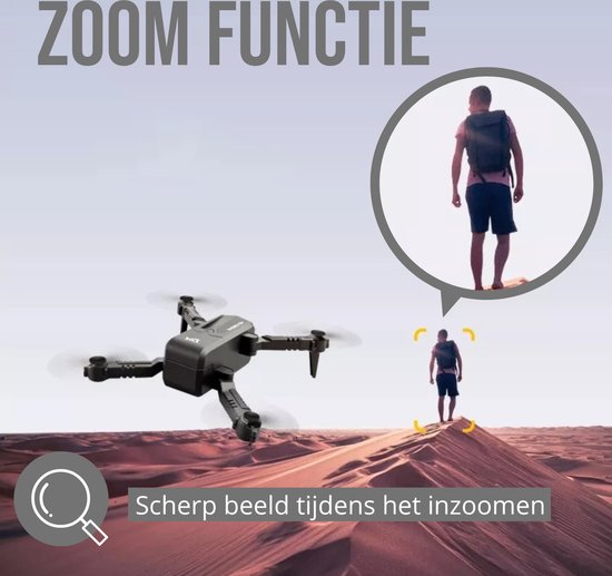 Kk1 drone shop