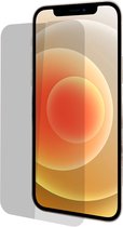 BeHello iPhone 14 High Impact Glass Screen (AP)