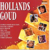 Various Artists - Hollands Goud (2 CD's)