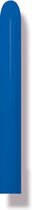 260 – Solid Royal Blue – sempertex – 50 Stuks – modeleerballon, Kindercrea