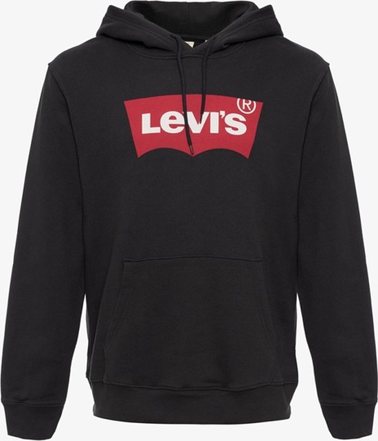 1/4 Mile Kult E36 M3 heren hoodie #2066, donkergrijs, 3XL