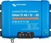 Victron Orion-Tr 48/12-30A (360W) Omvormer