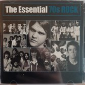 Essential 70's Rock