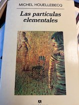 Las Particulas Elementales