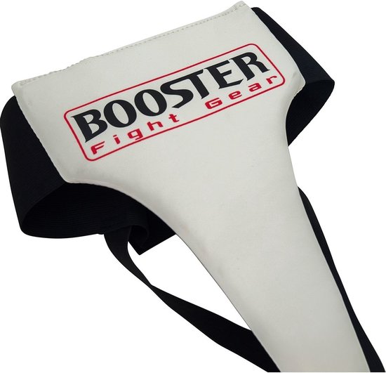 METAL BOXE - Kruisbeschermer voor dames, semiprofessioneel, M, zwart METAL BOXE - Kruisbeschermer voor dames, semiprofessioneel, M, zwart