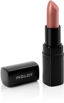 INGLOT Lipsatin Lipstick - 312 | Lippenstift mini 1.8g