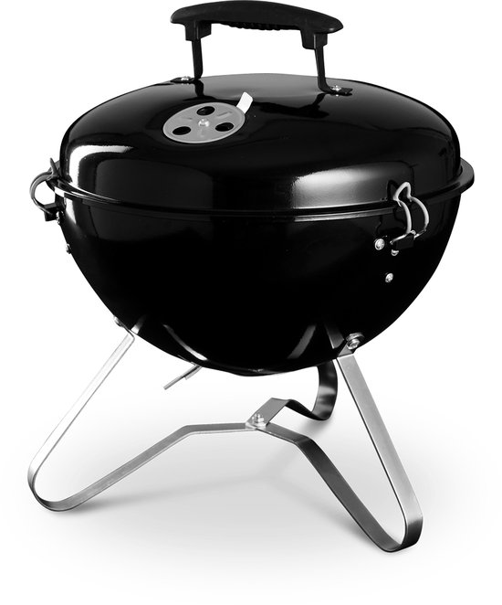 Tbest Holzgabel Set - Naturbesteck Für Picknick, Grillen & Outdoor-Abenteuer