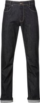 Mac Broek Arne H750 - Maat W 34 - L 32 - Heren - Jeans