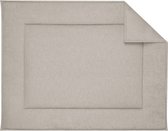 BINK Bedding Boxkleed Bo zand (tweeling) 71 x 122 cm