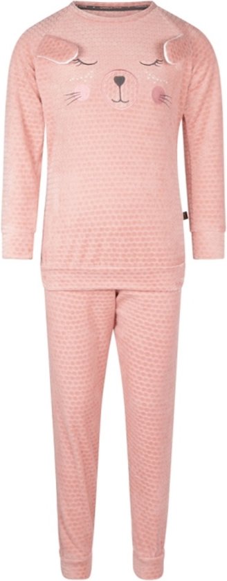 Nike Jordan JDB MJ PSG WOVEN PANT Crèmekleurig voor Jongens | Kids Brand Store