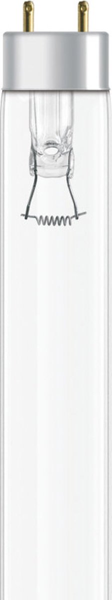 Osram TL UV-C lamp | 15 Watt Osram TL UV-C lamp | 15 Watt