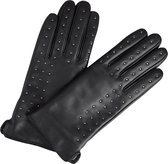 Markberg Deedee Glove 7.5 black