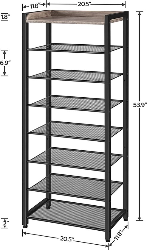 COSTWAY