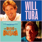 Will Tura - Vergeet Barbara (CD)