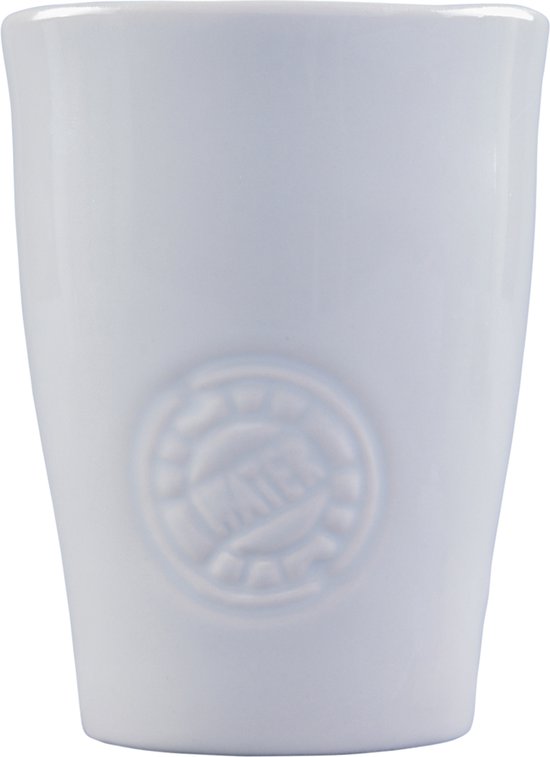 Maxwell & Williams Beker rond, coupe mok, koffiemok, koffiekopje, theemok, theekop, BC1920
