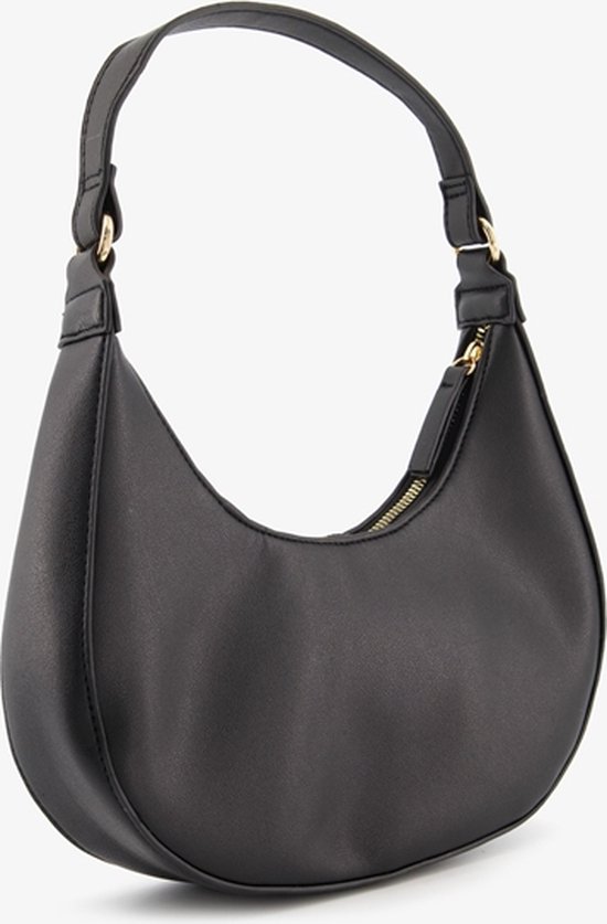 Weekendtas scapino sale