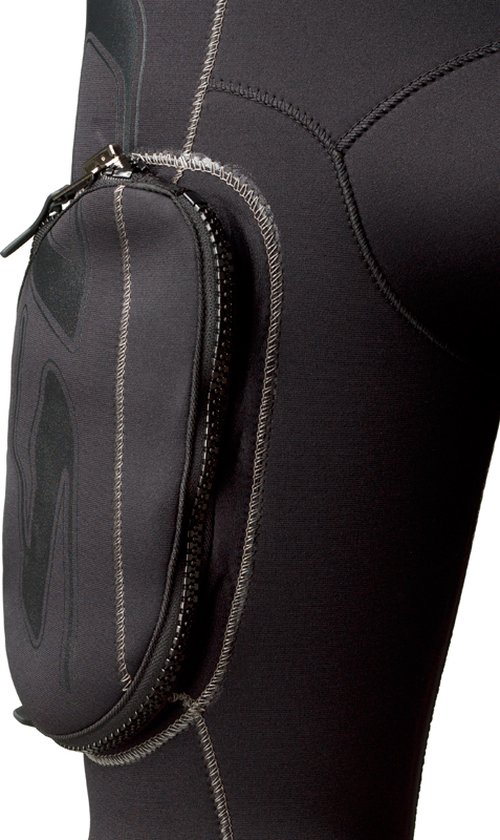 Short de sport Venum Contender 4.0 - Noir/Gris-Blanc - Venum ance
