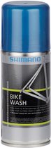 Shimano Bike Wash 200 ml
