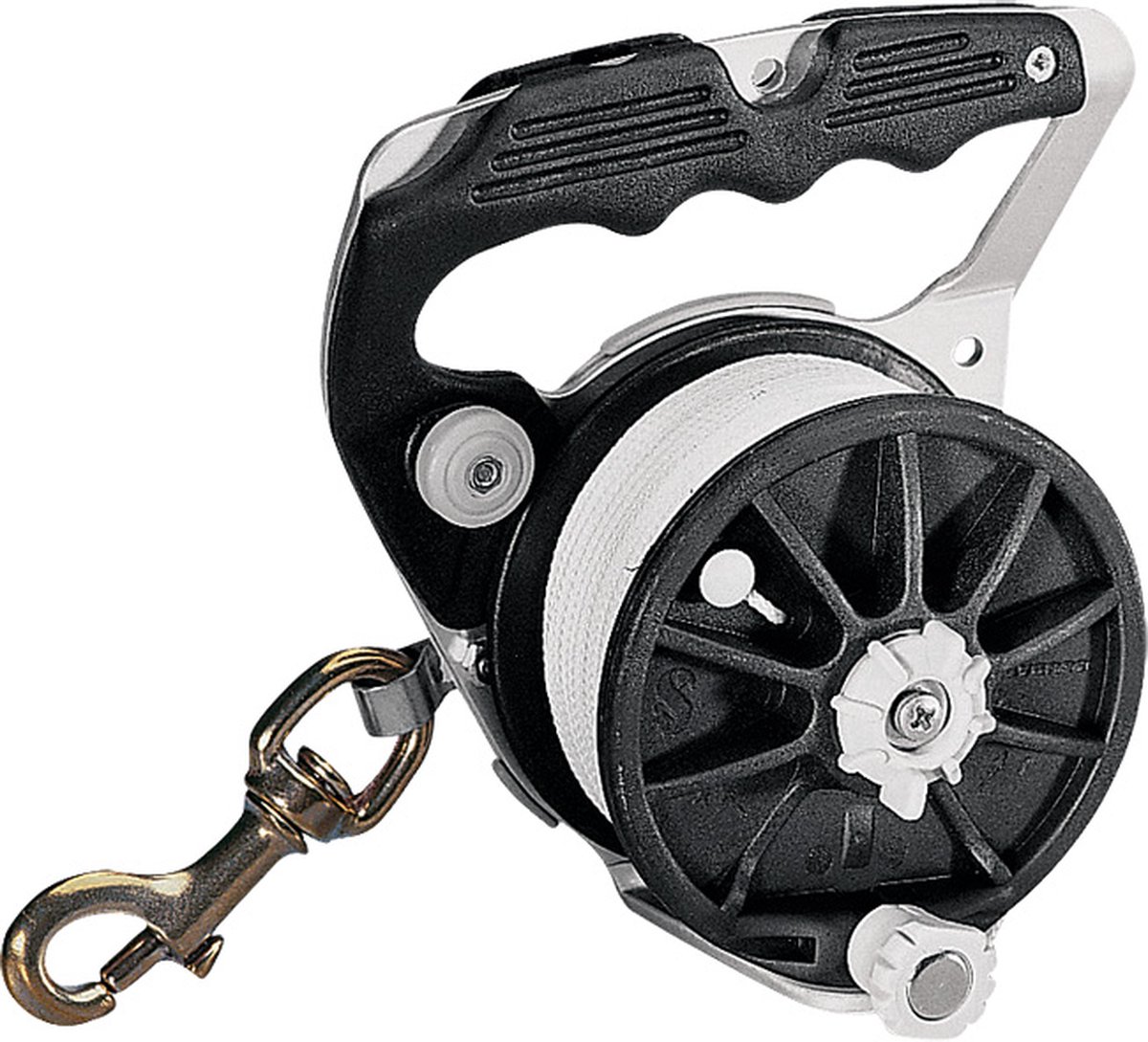 Scubapro Reel 75m