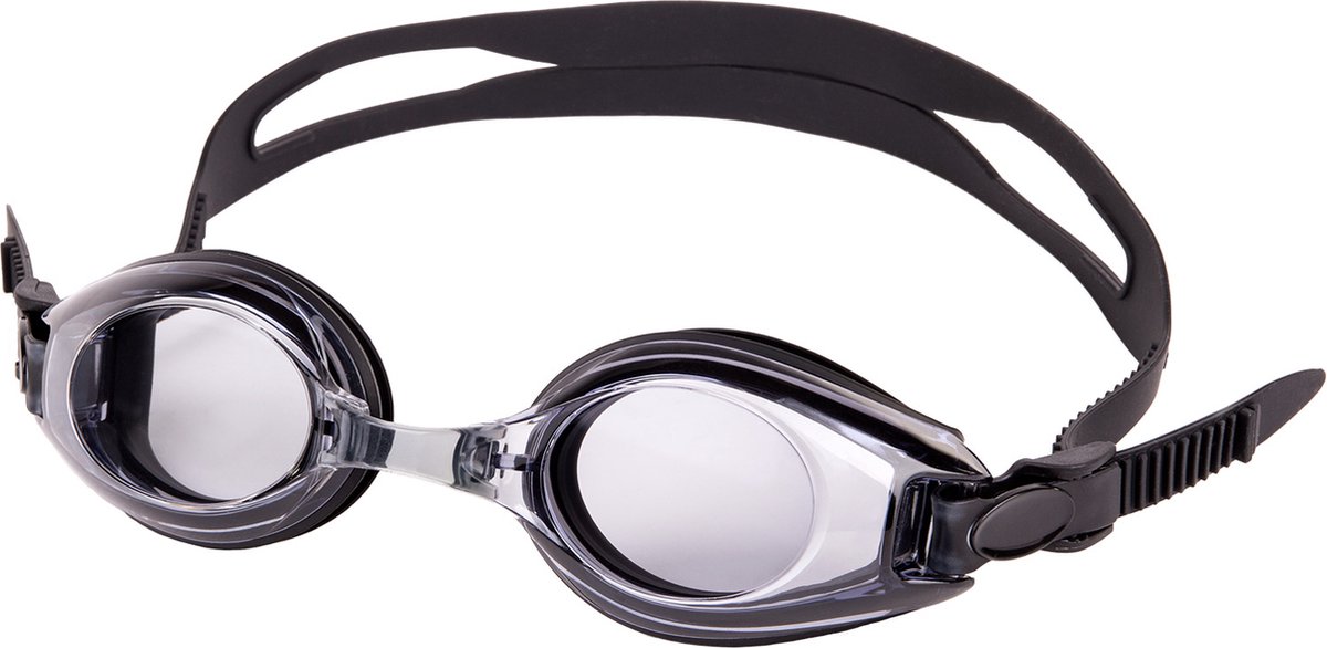 IST Sports Zwembril op Sterkte / -6.0