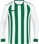 Jako - Shirt Inter LM - Groen Voetbalshirt -XL