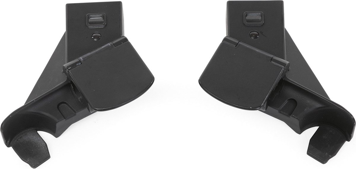 Chicco - Adapter voor goody plus - compatibel met autozitje Kaily en Kiros