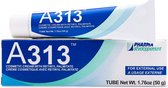 A313 Vitamine A Creme (50g) - Met Retinol